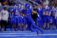 New Mexico Boise St Football 012