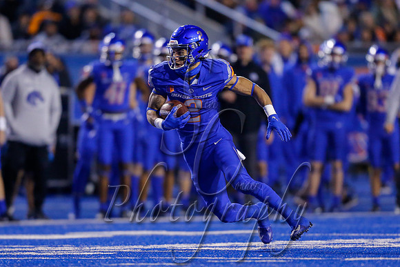 New Mexico Boise St Football 012