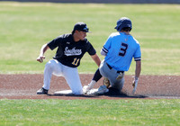 USU-E vs. CSI Game 2  012