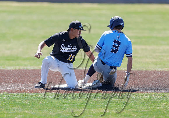 USU-E vs. CSI Game 2  012