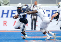 172151222003_Akron v Utah State
