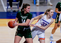 Colorado St vs Boise St 025