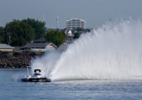 _CX14988