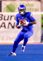 BYU  Boise St Football  017