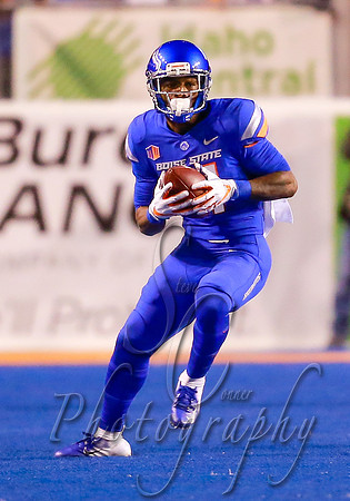 BYU  Boise St Football  017