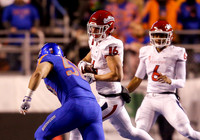 Fresno St vs Boise State 033