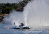 Spring Testing 020