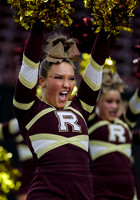 Rigby