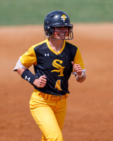 CSN vs. CSI SB Game 4  011