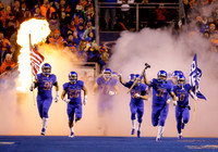 Utah St Boise St Football 022