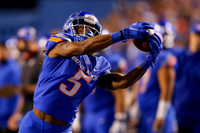 Air Force Boise St Football 002