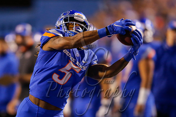Air Force Boise St Football 002