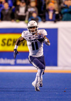 Utah St Boise St Football 033