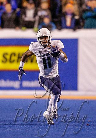 Utah St Boise St Football 033