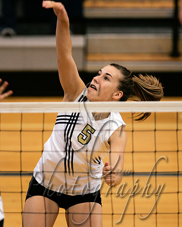 Kuna vs Fruitland 10-4 006