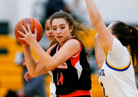 Idaho Falls vs. Caldwell 005