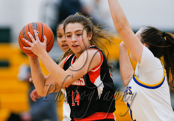 Idaho Falls vs. Caldwell 005