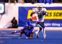 Utah St Boise St Football 001