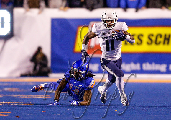 Utah St Boise St Football 001