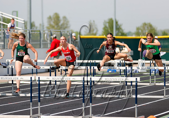 2023 State Track Action Friday 004