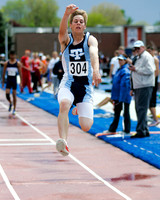 State Track Day 1 5-14 269