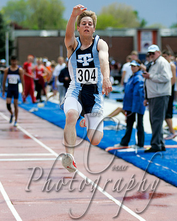 State Track Day 1 5-14 269