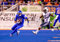 BYU  Boise St Football  019