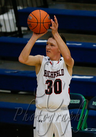 001 12112021 North Star vs. Richfield 018