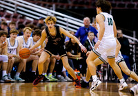 001 03032022 Rigby vs Eagle 005