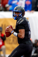 Mountain West Championship Football 036