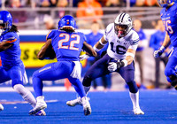 BYU  Boise St Football  007