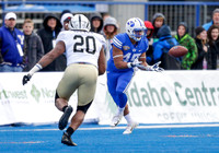 Potato Bowl 128