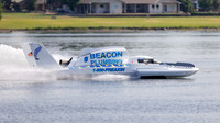 Spring Testing 010