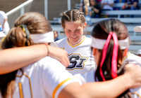 USU-E vs CSI Game 2  014