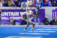 Mountain West Championship Football 004