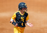 CSN vs. CSI SB Game 4  014