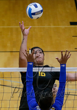 Miami Dade vs CSI 014