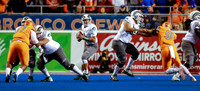 Colorado St Boise St Football 055