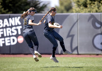 USU-E vs CSI Game 4 014