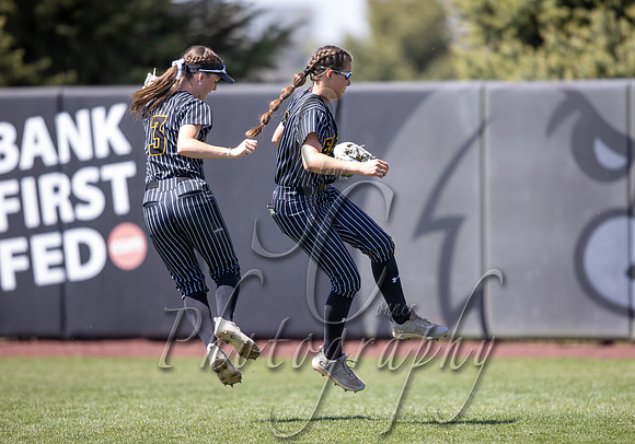 USU-E vs CSI Game 4 014