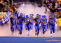 Fresno St vs Boise State 025