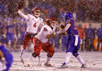 Mountain West Championship Football 008