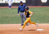 CSN vs. CSI SB Game 4  007