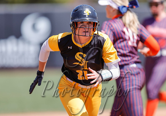 TVCC vs. CSI Game 2 015