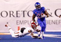 Fresno St vs Boise State 037