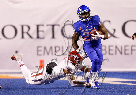 Fresno St vs Boise State 037