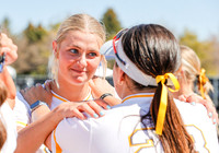 USU-E vs CSI Game 2  013