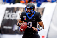 Mountain West Championship Football 037