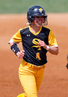 CSN vs. CSI SB Game 4  013