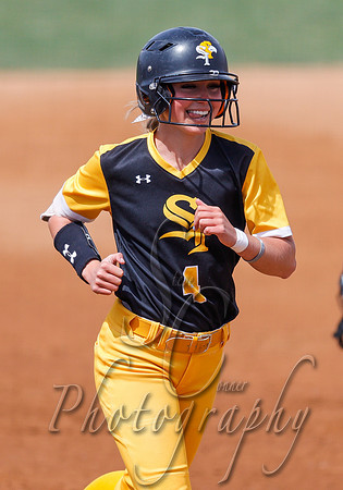 CSN vs. CSI SB Game 4  013